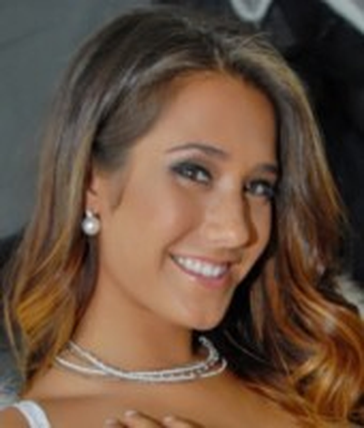 Eva Lovia Husband Age Wiki Bio Married Wikipedia Retired Eva Lovia Husband Age Wiki Bio Married Wikipedia Retired
