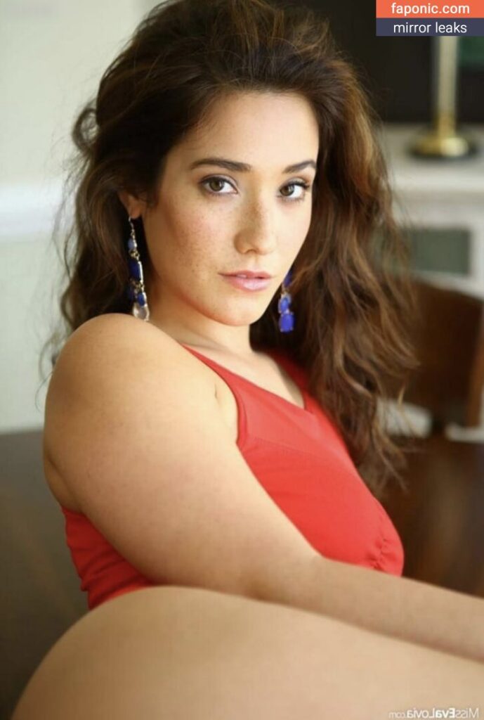 Eva Lovia Only Fans Latest Videos Onlyfans Leaks Eva Lovia Only Fans Latest Videos Onlyfans Leaks