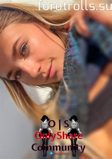 Eva Lovia Onlyfans Pack Forotrolls Foro Off Topic Eva Lovia Onlyfans Pack Forotrolls Foro Off Topic