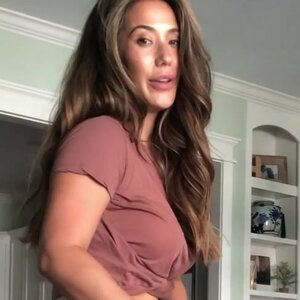 Eva Lovia Onlyfans