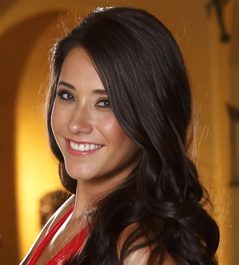 Eva Lovia R Evalovia Eva Lovia R Evalovia
