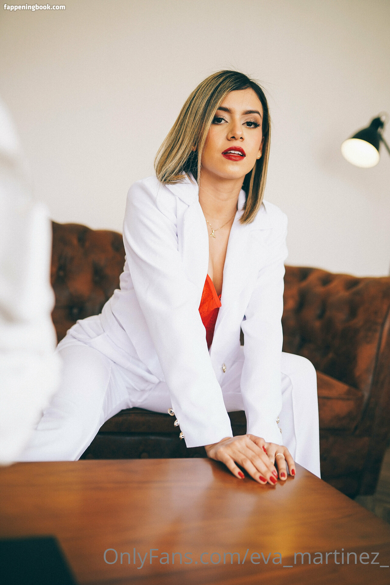 Eva Martinez Evamartinezoffi Evamartinezofficial Leaked Nude Photo Eva Martinez Evamartinezoffi Evamartinezofficial Leaked Nude Photo