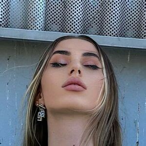 Eva Mentas Evamenta Onlyfans Leaks 156 Fotos