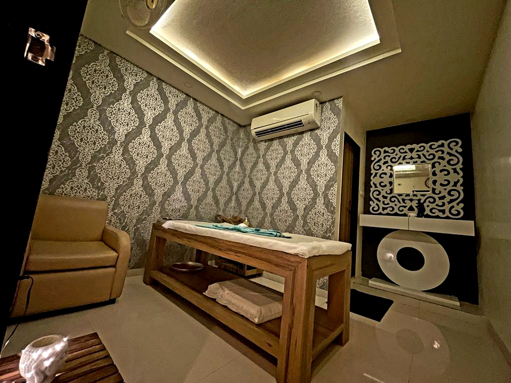 Eva Premium Spa Indore Best Body Spa Massage In Indore 9162696 Eva Premium Spa Indore Best Body Spa Massage In Indore 9162696
