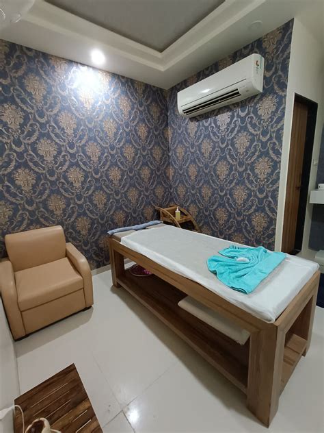 Eva Premium Spa Indore Best Body Spa Massage Near Me Vijay Nagar In Eva Premium Spa Indore Best Body Spa Massage Near Me Vijay Nagar In