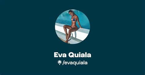 Eva Quiala Evaquiala Nude Onlyfans Instagram Leaked Photo 182 Eva Quiala Evaquiala Nude Onlyfans Instagram Leaked Photo 182