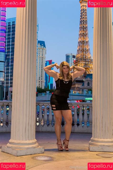 Eva The Supergirl Eva Supergirl Nude Onlyfans Leaks Fappening Eva The Supergirl Eva Supergirl Nude Onlyfans Leaks Fappening