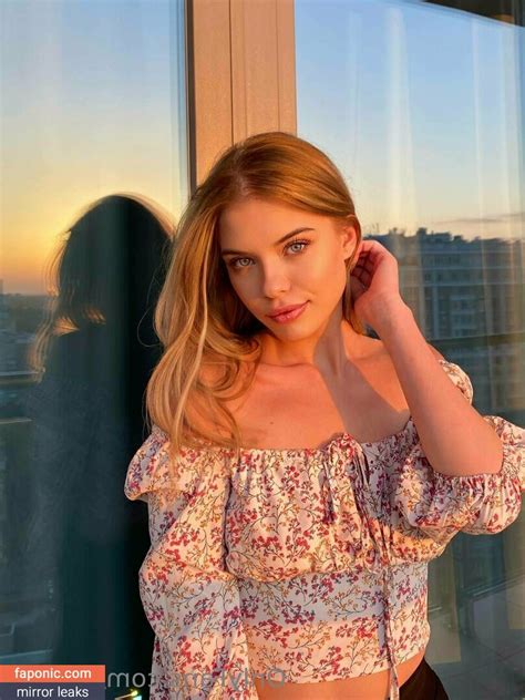 Eva Vv Nude Leaks Onlyfans Faponic Eva Vv Nude Leaks Onlyfans Faponic