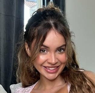 Evanita Maria Onlyfans 4K Wallpapers Hd Evanita Maria Onlyfans 4K Wallpapers Hd