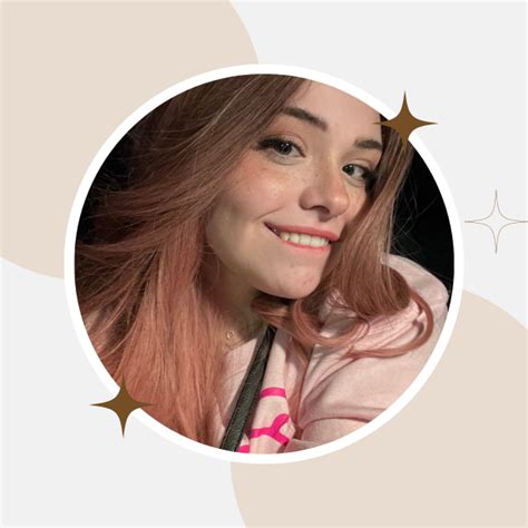 Eve Iris Onlyfans Leak