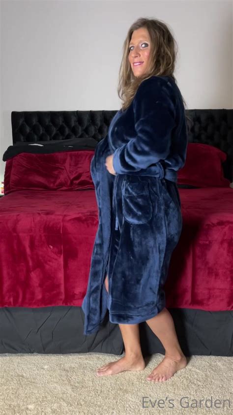 Eve30j Leaked Onlyfans