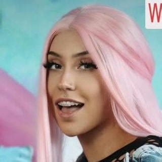 Eveelaurynn Onlyfans Leaks