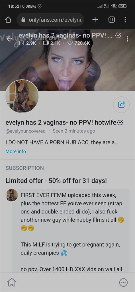 Evelyn Miller Leaked Onlyfans King Ice Apps Evelyn Miller Leaked Onlyfans King Ice Apps