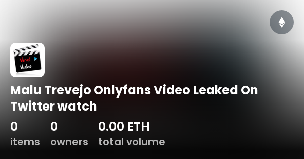 Evelynuncovered Onlyfans Leaked Evelynuncovered Onlyfans Leaked