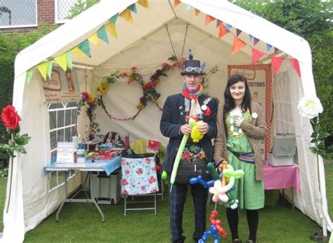 Events Horbury Street And Craft Fayre Events Horbury Street And Craft Fayre