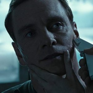 Everything We Know About The Alien Covenant Sequel Everything We Know About The Alien Covenant Sequel