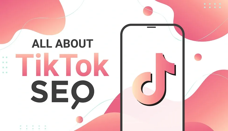 Everything You Need To Know About Tiktok Advertising Everything You Need To Know About Tiktok Advertising