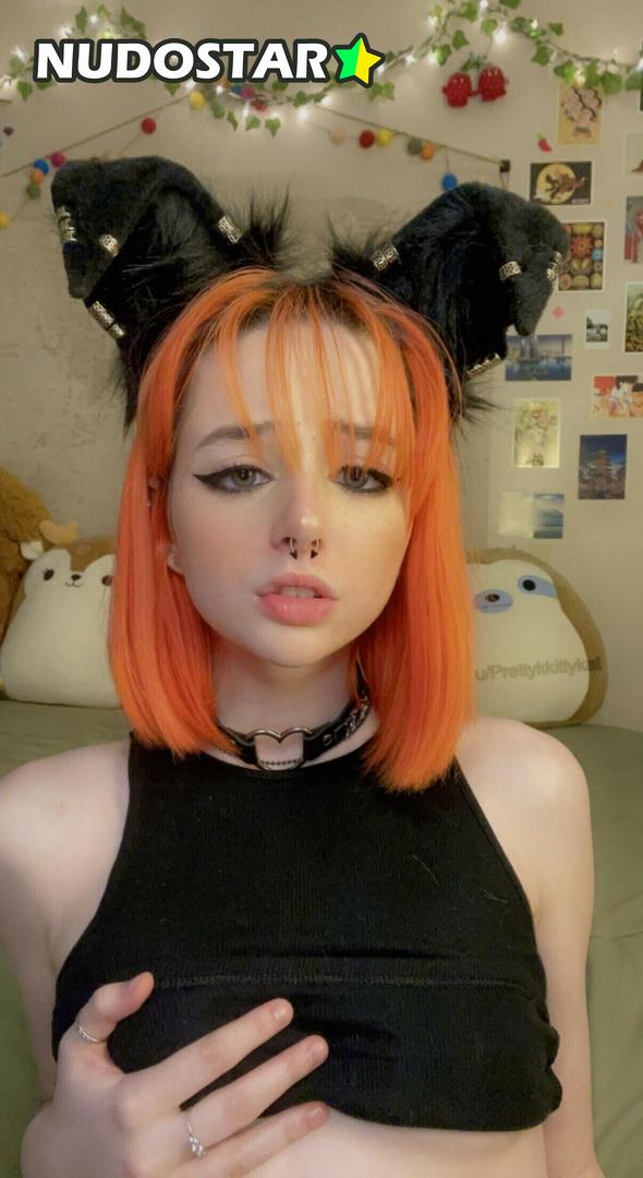 Eviesunset Onlyfans Leaks