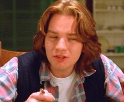 Ewan Mcgregor And A Cock Simon You Re A Romantic Ewan Mcgregor And A Cock Simon You Re A Romantic