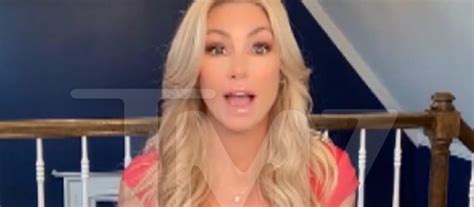 Ex Playboy Model Brande Roderick Says Onlyfans Gives Her Control Of Image Ex Playboy Model Brande Roderick Says Onlyfans Gives Her Control Of Image