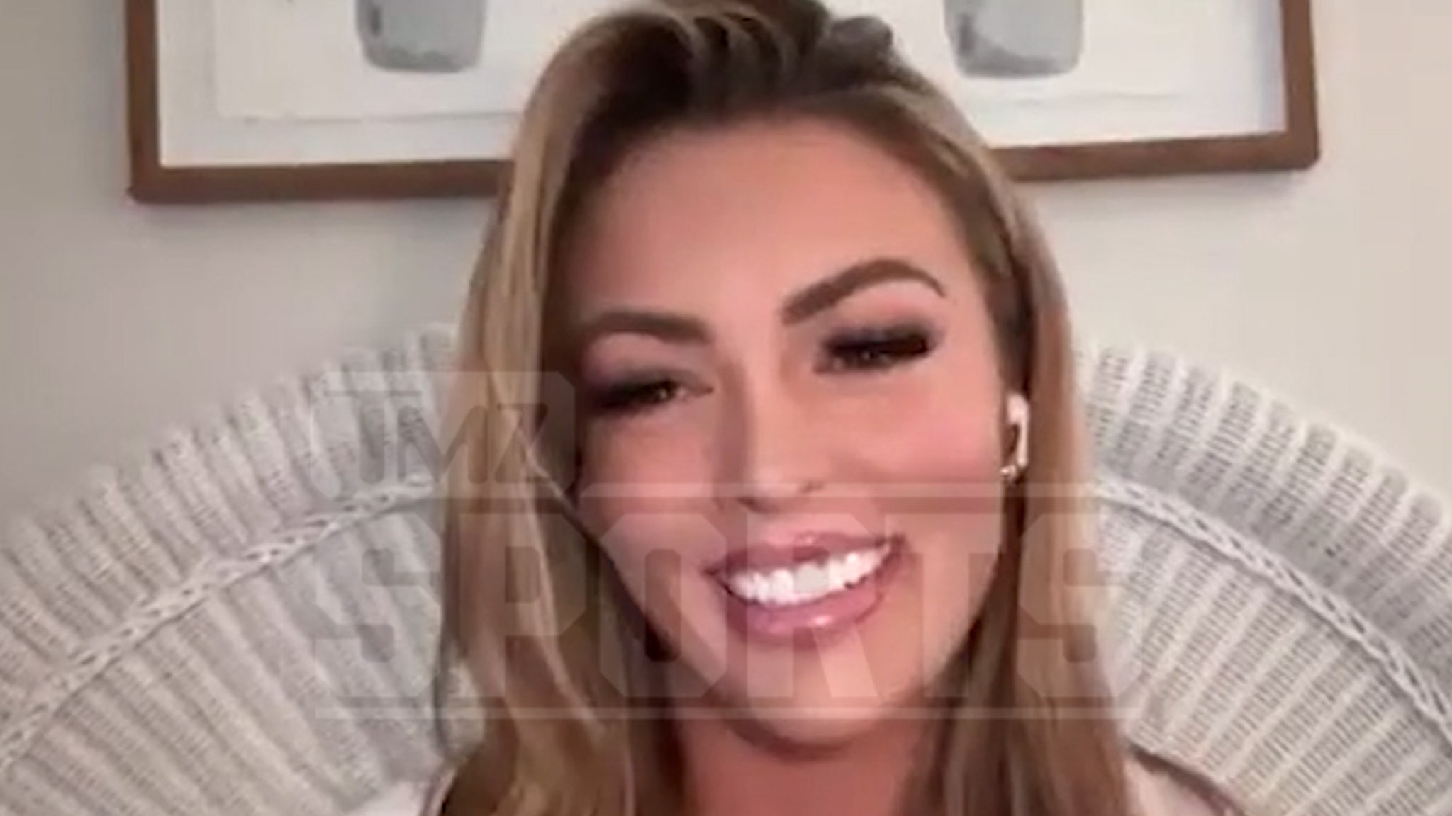 Ex Wwe Superstar Mandy Rose Says Onlyfans Modeling Led To Life Ex Wwe Superstar Mandy Rose Says Onlyfans Modeling Led To Life