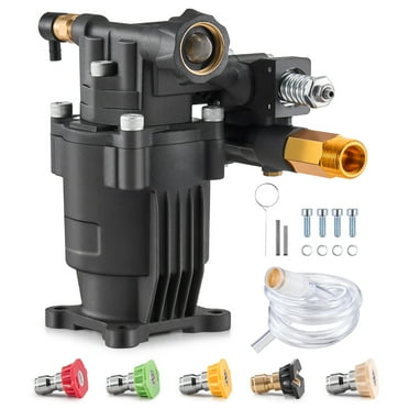 Excell Xr2500 Xr2600 Xc2600 Spray Kit With Gun Wand Hose 5 Tips Excell Xr2500 Xr2600 Xc2600 Spray Kit With Gun Wand Hose 5 Tips