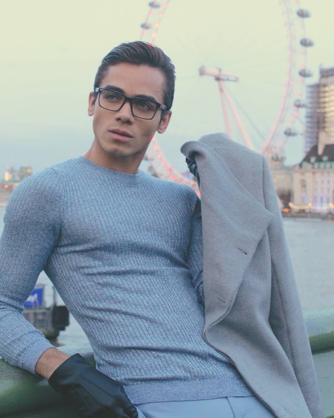 Excellentmen Ashton Summers Randy Blue Met Afbeeldingen Hoeden Excellentmen Ashton Summers Randy Blue Met Afbeeldingen Hoeden