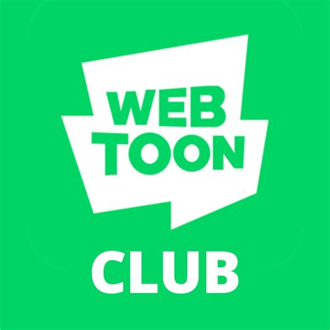 Exclusive Club Webtoons An Immersive Dive Into The Elite Pledge Exclusive Club Webtoons An Immersive Dive Into The Elite Pledge