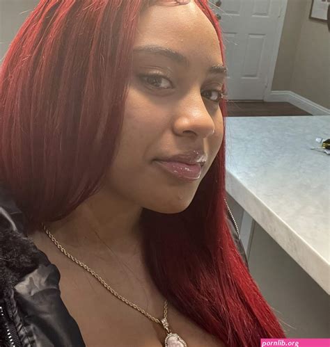 Exclusive Jazmen Jafar Onlyfans Leak Details Tamu Exclusive Jazmen Jafar Onlyfans Leak Details Tamu