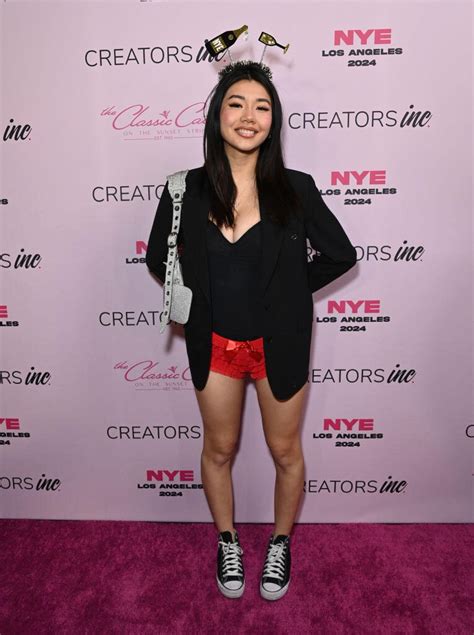 Exclusive The Cindy Zheng Leak Everyone S Talking About Tamu Exclusive The Cindy Zheng Leak Everyone S Talking About Tamu