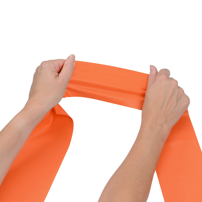 Exercise Product Exercise Product