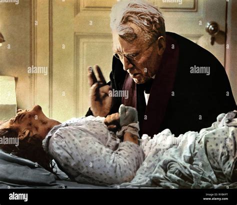Exorcista Hi Res Stock Photography And Images Alamy Exorcista Hi Res Stock Photography And Images Alamy