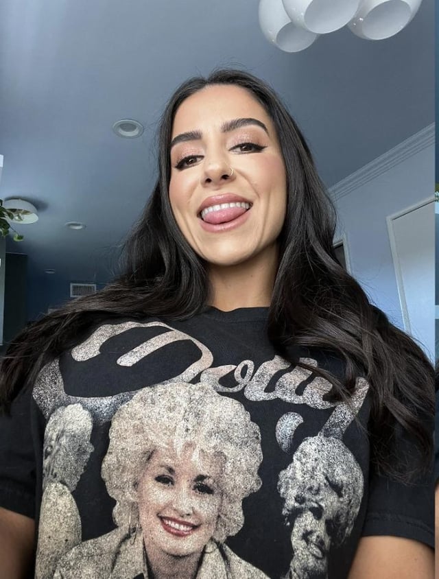 Experience The Slopes Like Never Before Lena The Plug Ski Bri Review Experience The Slopes Like Never Before Lena The Plug Ski Bri Review