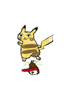 Explore The Best Shitting Art Deviantart Explore The Best Shitting Art Deviantart