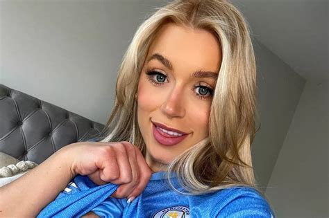 Exploring Andie Elle Nipples A Comprehensive Guide For Fashion And Exploring Andie Elle Nipples A Comprehensive Guide For Fashion And
