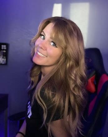 Exploring Jaylen American Tongue Trick Expert Littletastey Onlyfans Exploring Jaylen American Tongue Trick Expert Littletastey Onlyfans