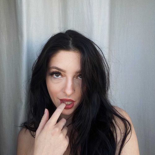 Exploring The Allure Of Itscelinasmith Onlyfans Exploring The Allure Of Itscelinasmith Onlyfans