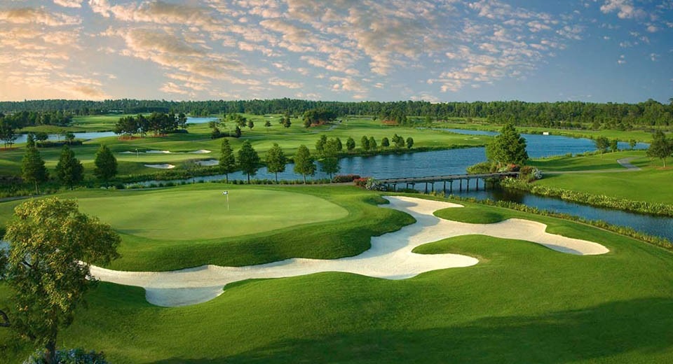 Exploring The Finest Golf Courses Near Me In Us Uk Au Ca Exploring The Finest Golf Courses Near Me In Us Uk Au Ca