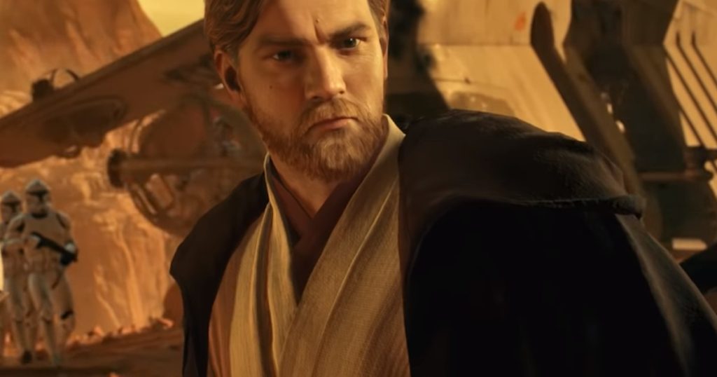 Exploring The Locations Of Star Wars Battlefront Ii Geonosis Exploring The Locations Of Star Wars Battlefront Ii Geonosis