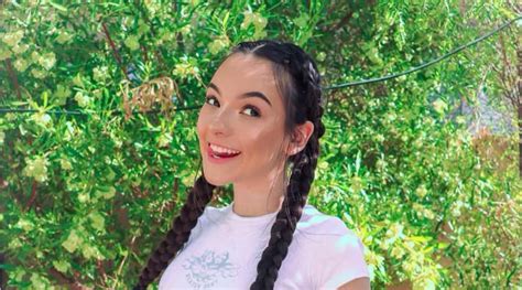 Exploring The Rise Of Milan Mirabella A Social Media Sensation Exploring The Rise Of Milan Mirabella A Social Media Sensation