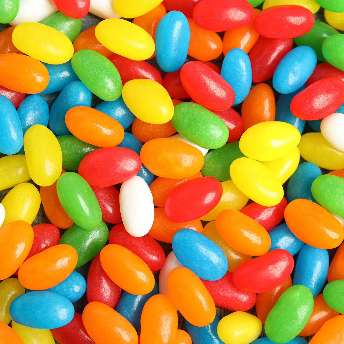 Exploring The Sweet World Of Jelly Beans On Onlyfans Exploring The Sweet World Of Jelly Beans On Onlyfans