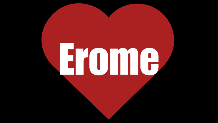 Exploring The World Of G Baby Erome Everything You Need To Know Exploring The World Of G Baby Erome Everything You Need To Know