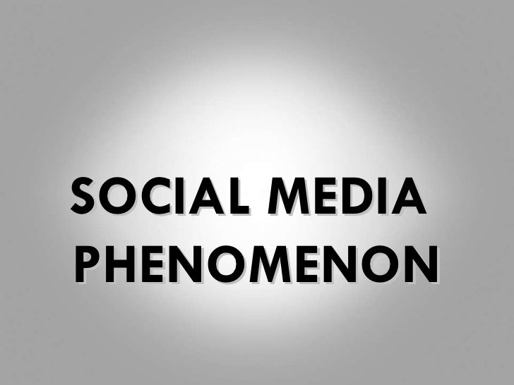 Exploring The World Of Officialcheekykim A Phenomenon In Social Media Exploring The World Of Officialcheekykim A Phenomenon In Social Media