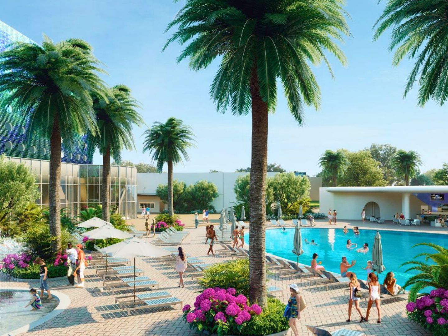Exploring Universal Stella Nova Resort New Family Friendly Orlando Exploring Universal Stella Nova Resort New Family Friendly Orlando