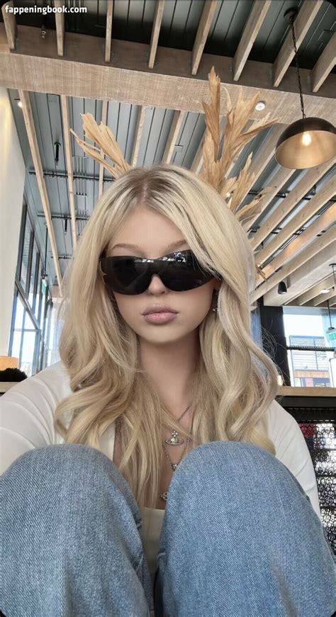 Exposed Loren Gray S Onlyfans Leaks The Full Story Exposed Loren Gray S Onlyfans Leaks The Full Story