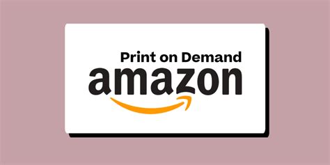 Extensive Instructions For Selling Amazon On Demand Printing Extensive Instructions For Selling Amazon On Demand Printing