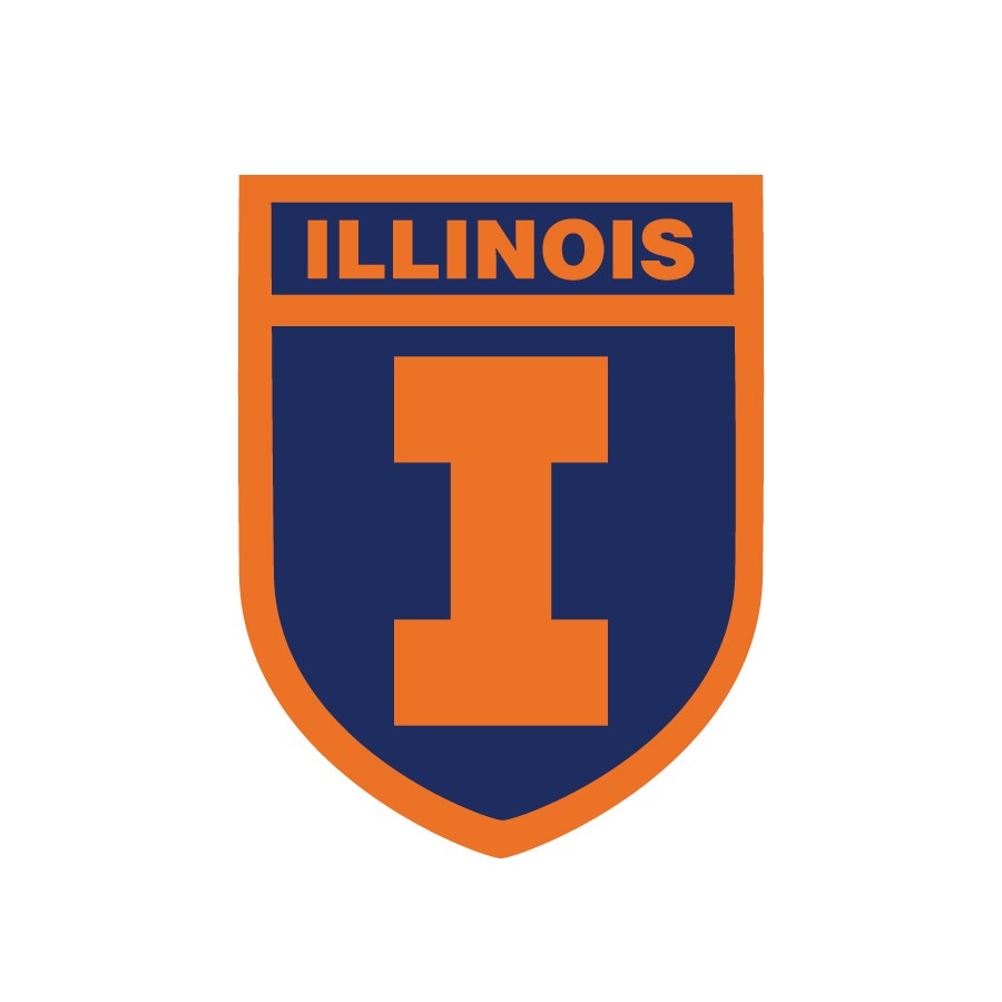 Extracurriculars Army Rotc University Of Illinois Chicago Extracurriculars Army Rotc University Of Illinois Chicago