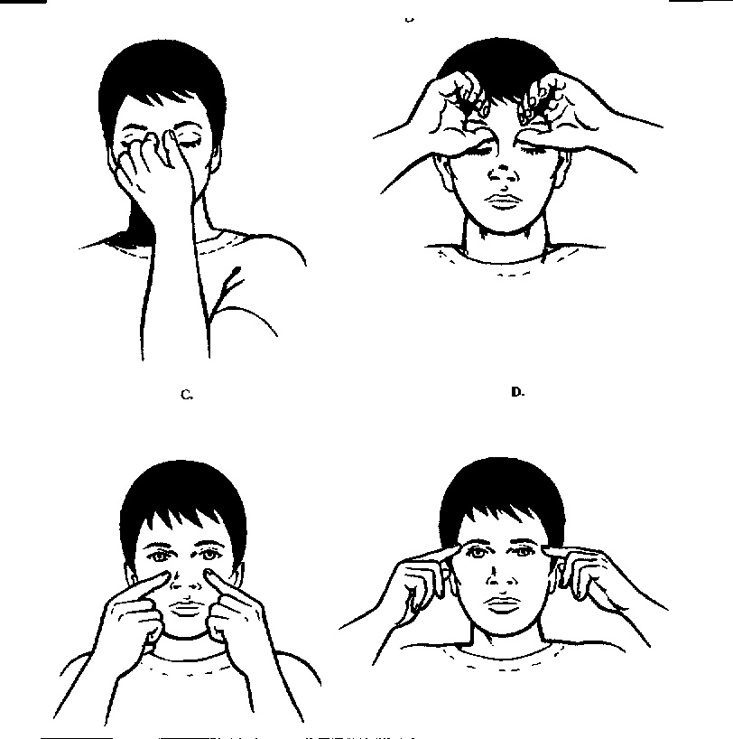 Eye Massage Jpg