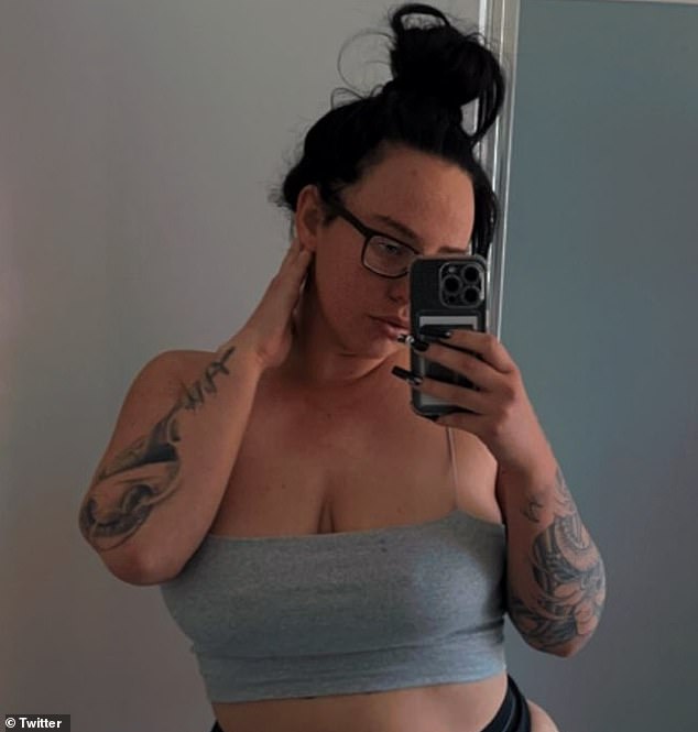 Eye Watering Amount Of Money Onlyfans Star Made After Putting Up A Eye Watering Amount Of Money Onlyfans Star Made After Putting Up A