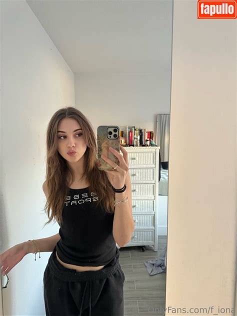 F Iona Fiona Bl Nude Onlyfans Photo 15 Fapullo F Iona Fiona Bl Nude Onlyfans Photo 15 Fapullo